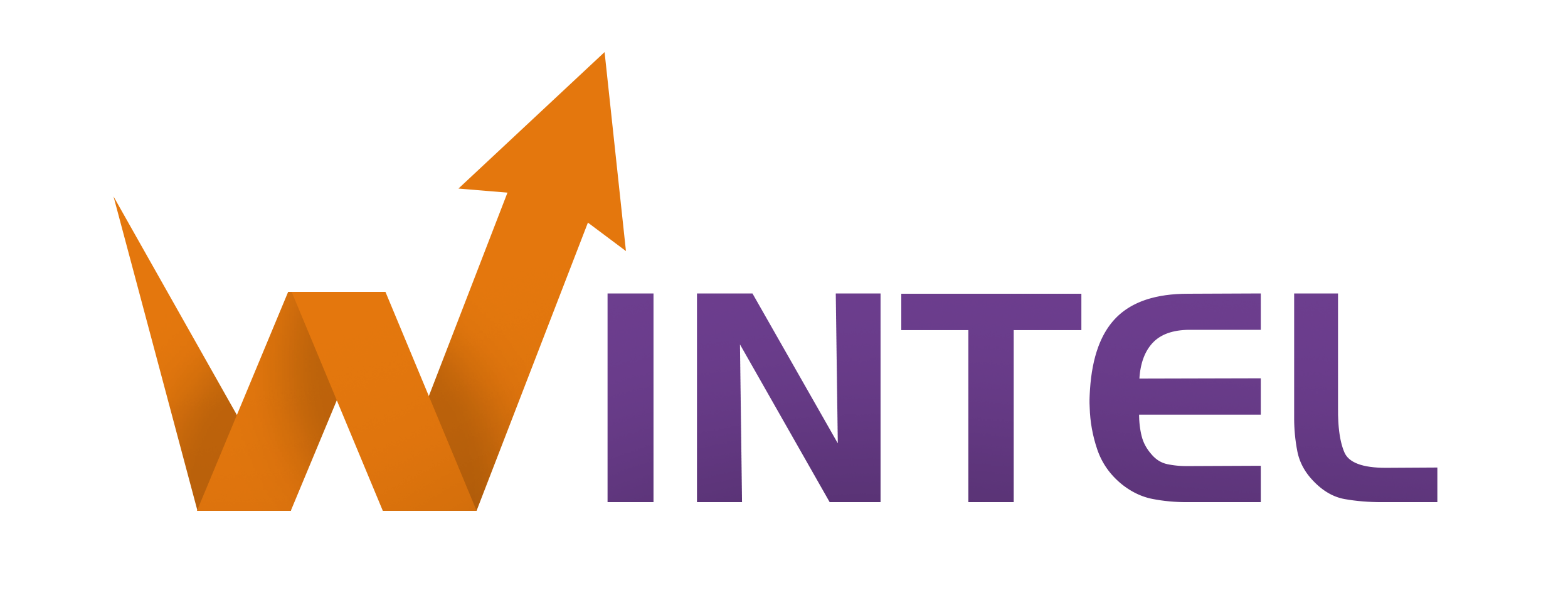 Wintel Logo